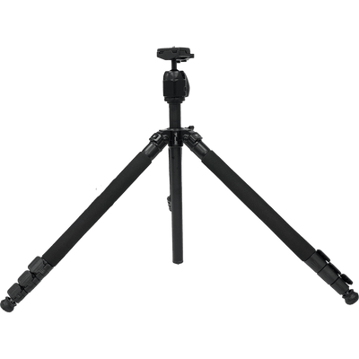 Longshot Large Camera Tripod - Longshot Target Cameras