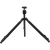 Longshot Large Camera Tripod - Longshot Target Cameras