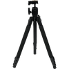 Longshot Large Camera Tripod - Longshot Target Cameras1