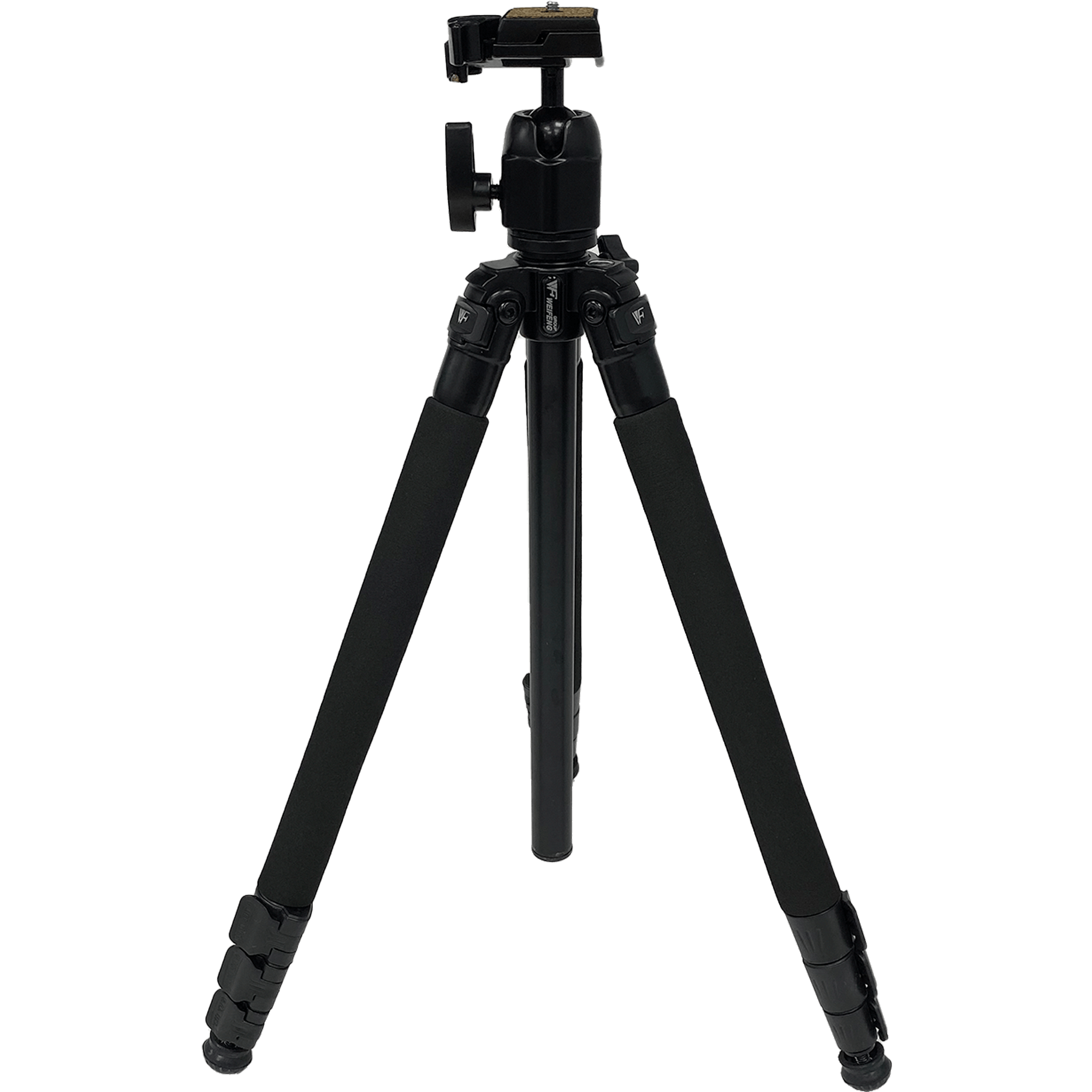 Tripods: The Unsung Heroes of Stability and Creativity