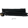 Longshot Large Camera Tripod - Longshot Target Cameras10