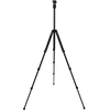 Longshot Large Camera Tripod - Longshot Target Cameras5