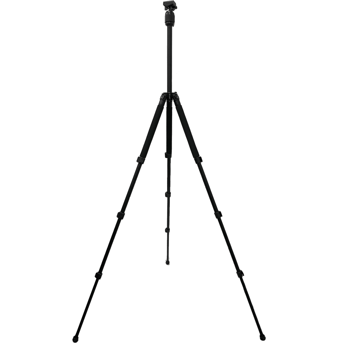 Longshot Large Camera Tripod - Longshot Target Cameras