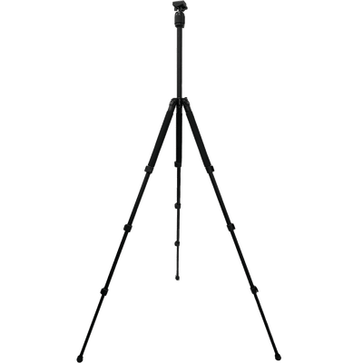 Longshot Large Camera Tripod - Longshot Target Cameras