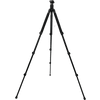 Longshot Large Camera Tripod - Longshot Target Cameras4