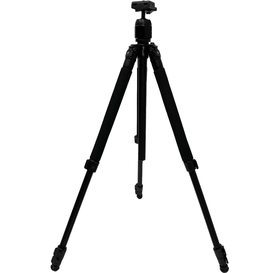 Register Your Longshot Camera – Longshot Target Cameras