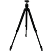 Longshot Large Camera Tripod - Longshot Target Cameras2