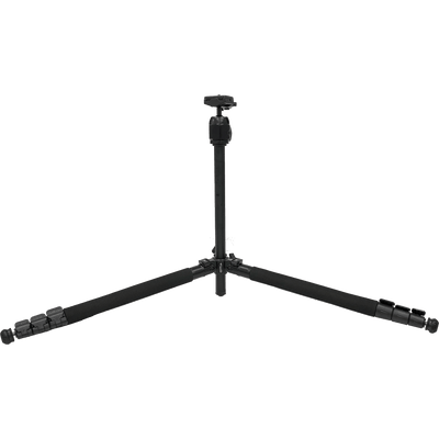 Longshot Large Camera Tripod - Longshot Target Cameras