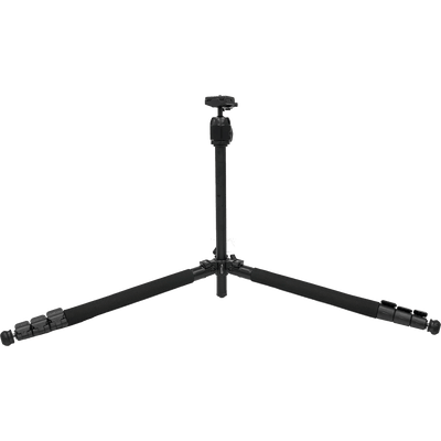 Longshot Large Camera Tripod - Longshot Target Cameras