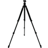 Longshot Large Camera Tripod - Longshot Target Cameras3