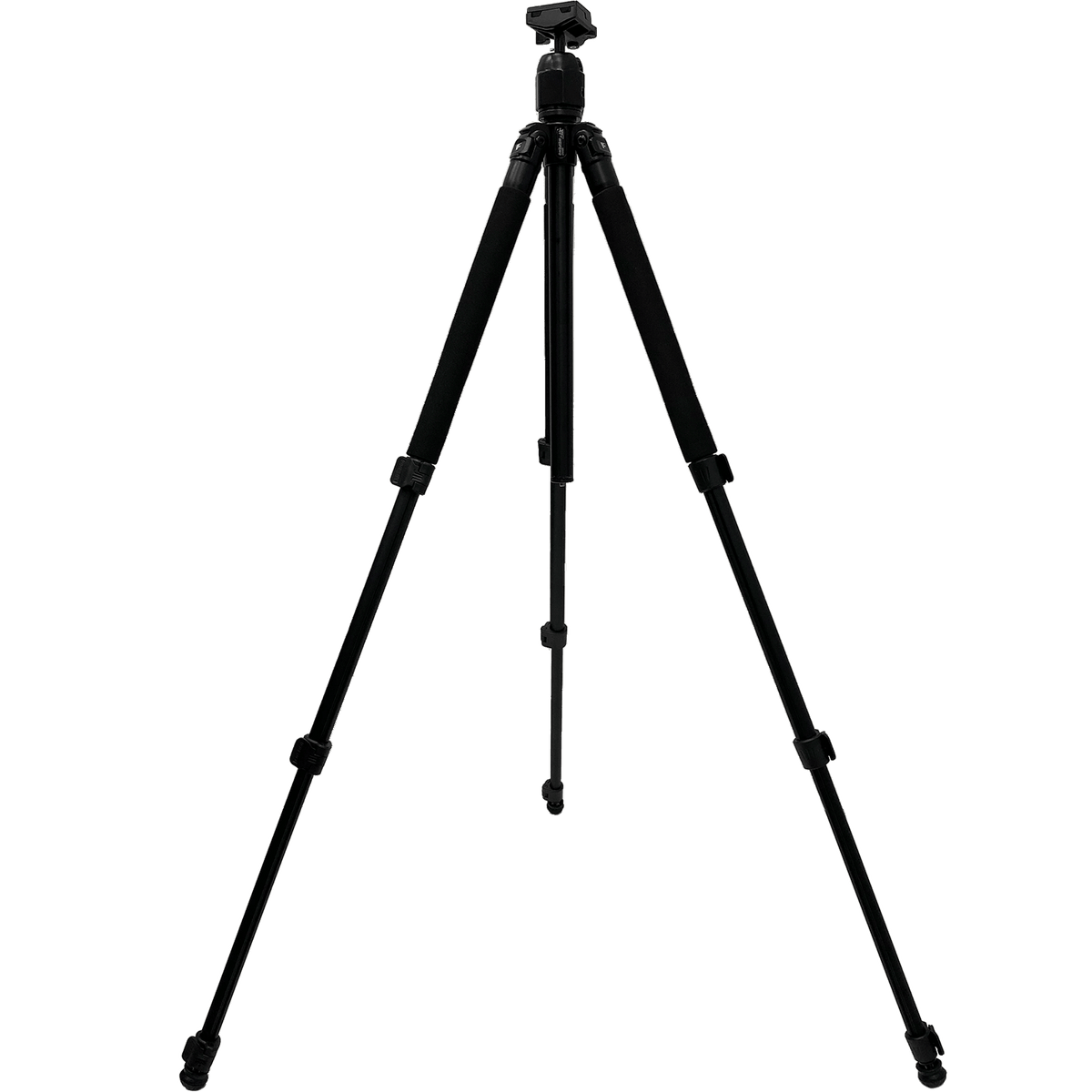 Large Camera Tripod Target Camera Tripod TargetVision