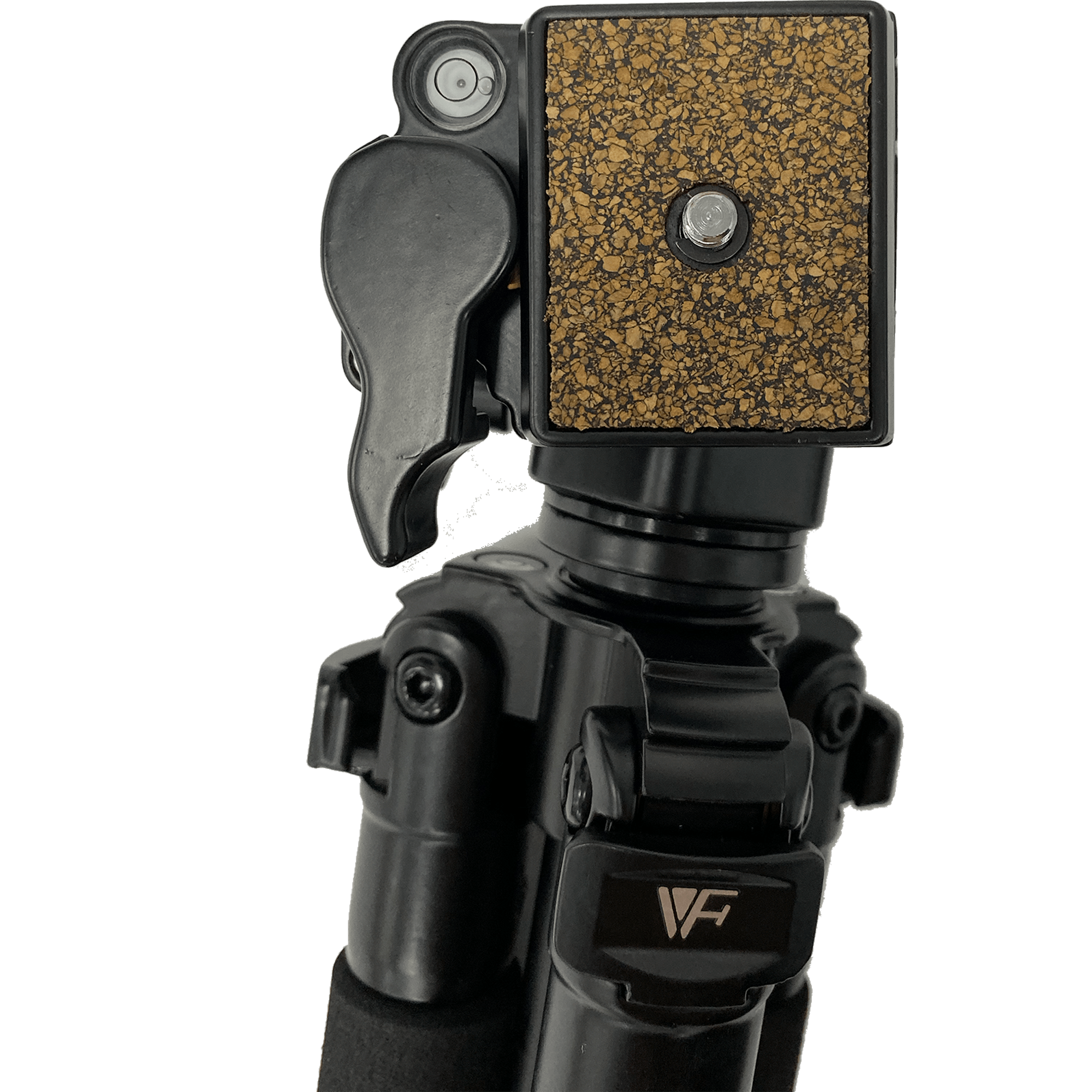 Longshot Large Camera Tripod - Longshot Target Cameras