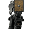Longshot Large Camera Tripod - Longshot Target Cameras8