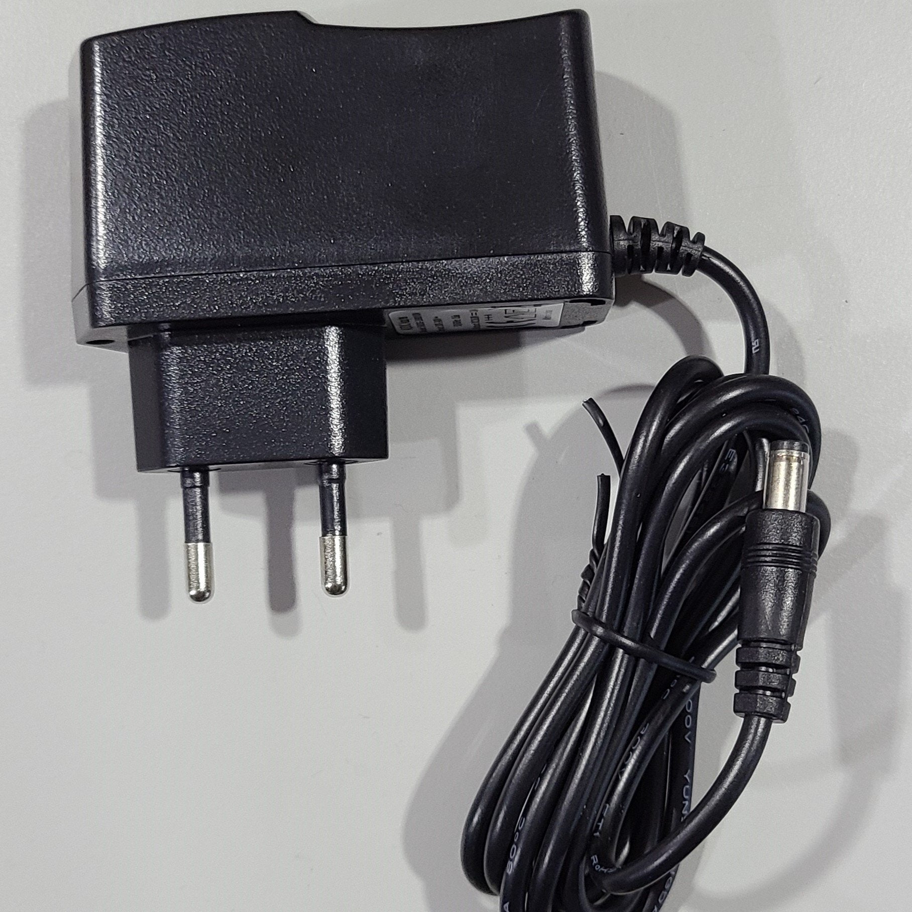 Longshot LR-2/LR-3/Marksman Quick Charger - All Countries