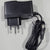 Longshot LR-2/LR-3/Marksman Quick Charger - All Countries