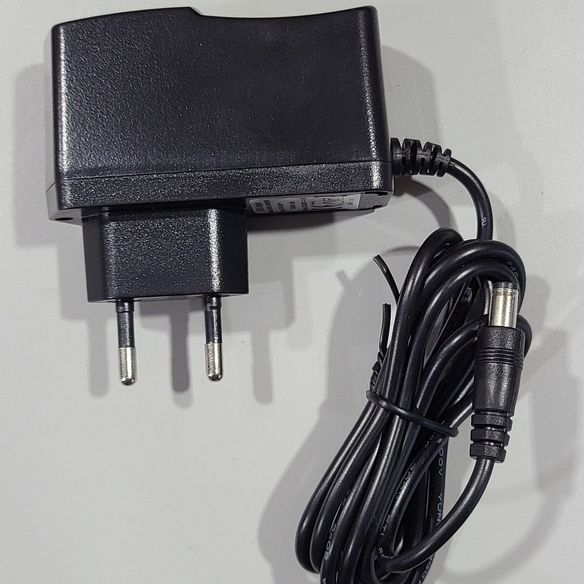 Marksman - 300 yard UHD with EURO Chargers