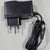 Marksman - 300 yard UHD with EURO Chargers