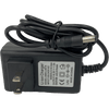 Longshot LR-2/LR-3/Marksman Quick Charger - All Countries - Longshot Target Cameras2