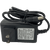 Longshot LR-2/LR-3/Marksman Quick Charger - All Countries - Longshot Target Cameras