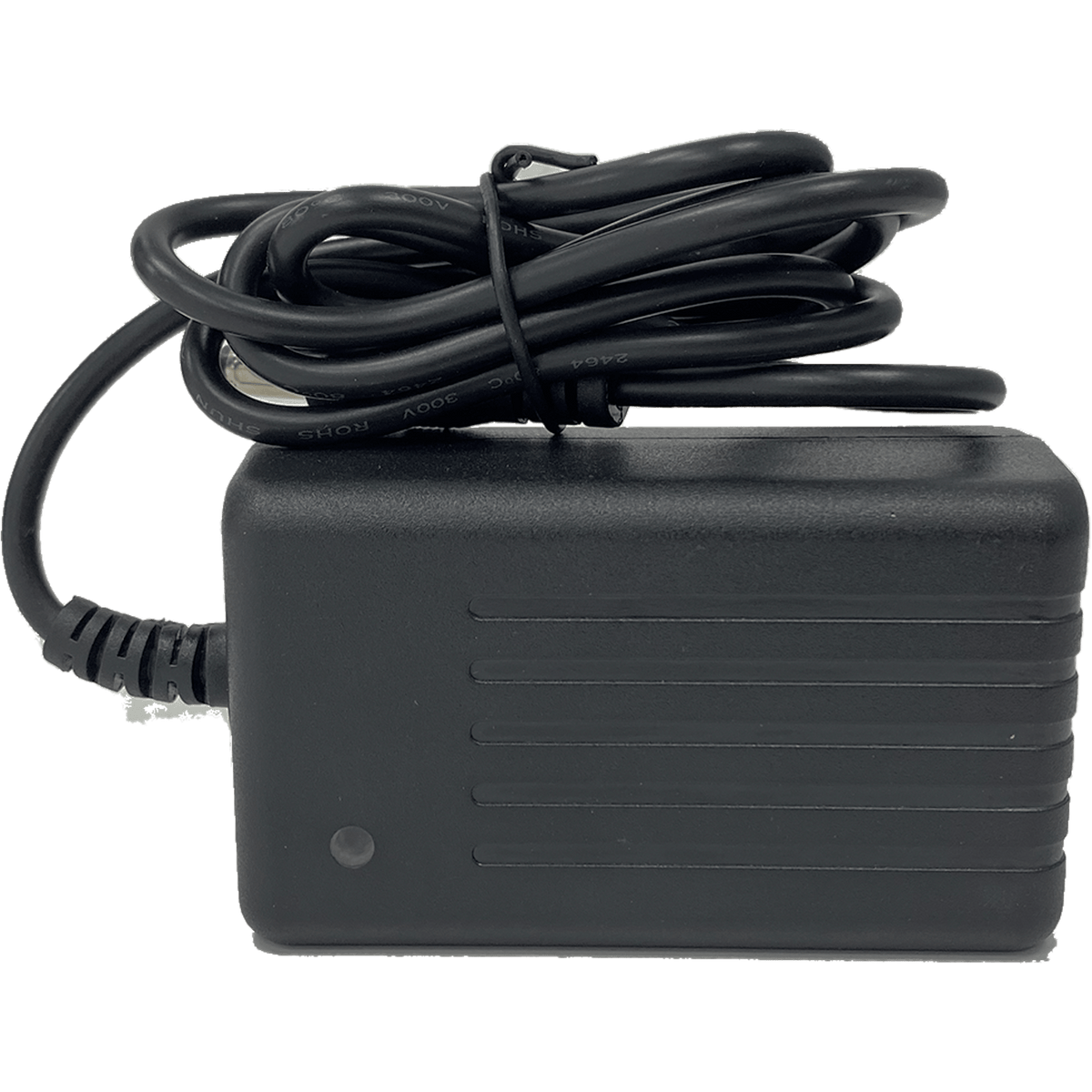 Longshot LR-2/LR-3/Marksman Quick Charger - All Countries - Longshot Target Cameras