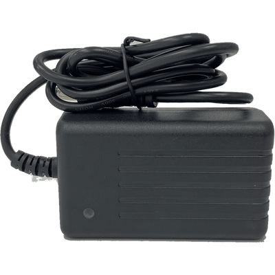 Longshot LR-2/LR-3/Marksman Quick Charger - All Countries - Longshot Target Cameras