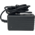 Longshot LR-2/LR-3/Marksman Quick Charger - All Countries - Longshot Target Cameras