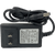 Longshot LR-2/LR-3/Marksman Quick Charger - All Countries - Longshot Target Cameras