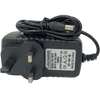 Longshot LR-2/LR-3/Marksman Quick Charger - All Countries - Longshot Target Cameras4