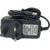 Longshot LR-2/LR-3/Marksman Quick Charger - All Countries - Longshot Target Cameras