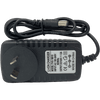 Longshot LR-2/LR-3/Marksman Quick Charger - All Countries - Longshot Target Cameras5