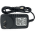Longshot LR-2/LR-3/Marksman Quick Charger - All Countries - Longshot Target Cameras