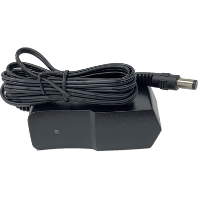 Longshot LR-3/Marksman Standard Charger - US - Longshot Target Cameras