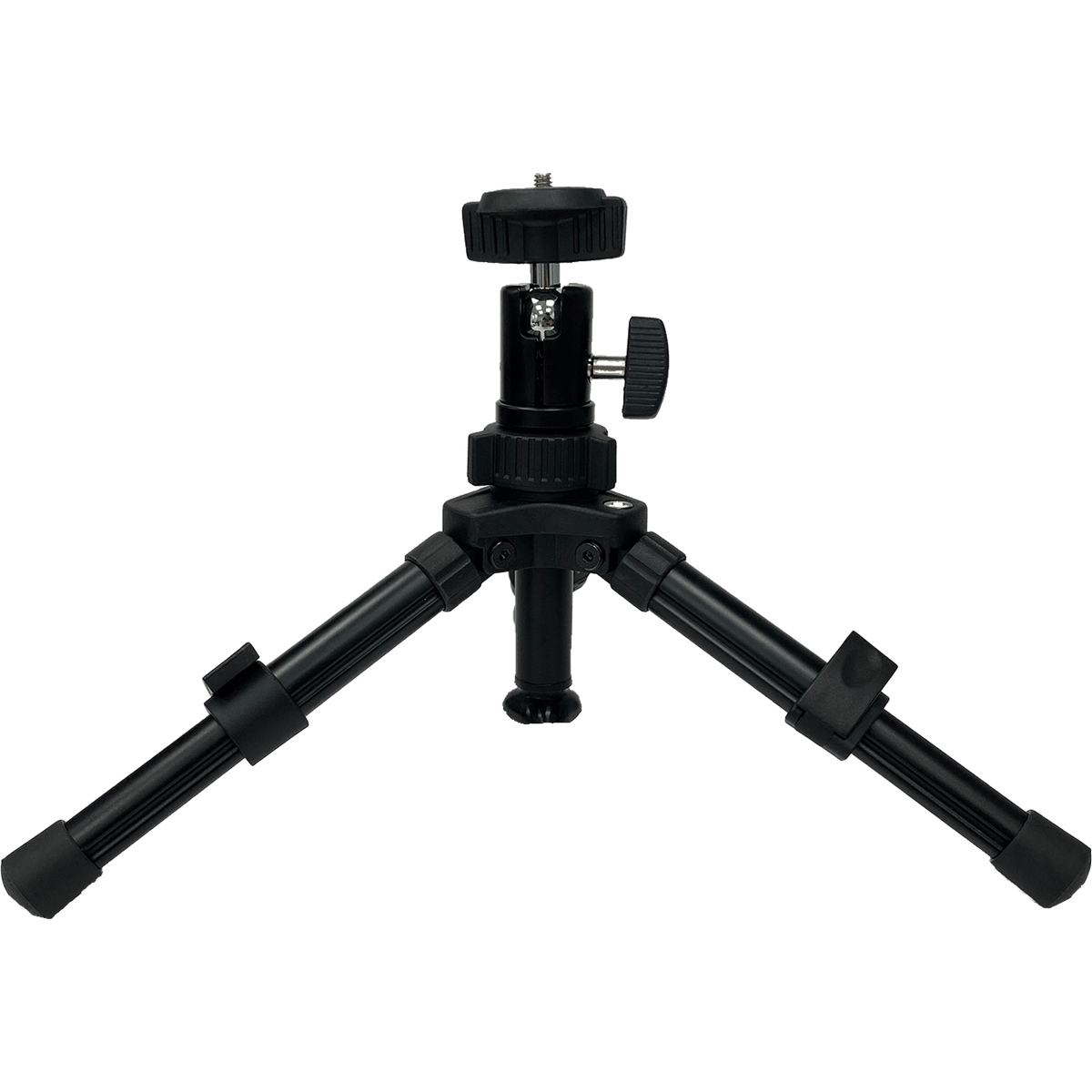 Longshot Mini Tripod - Longshot Target Cameras