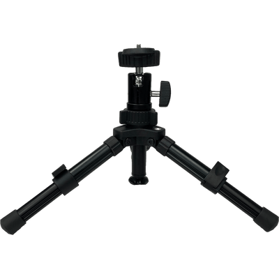 Longshot Mini Tripod - Longshot Target Cameras