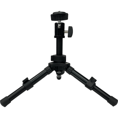 Longshot Mini Tripod - Longshot Target Cameras