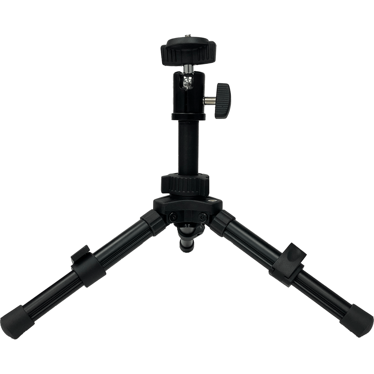 Mini Camera Tripod, Small Camera Tripod