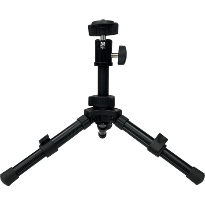 Longshot Mini Tripod - Longshot Target Cameras