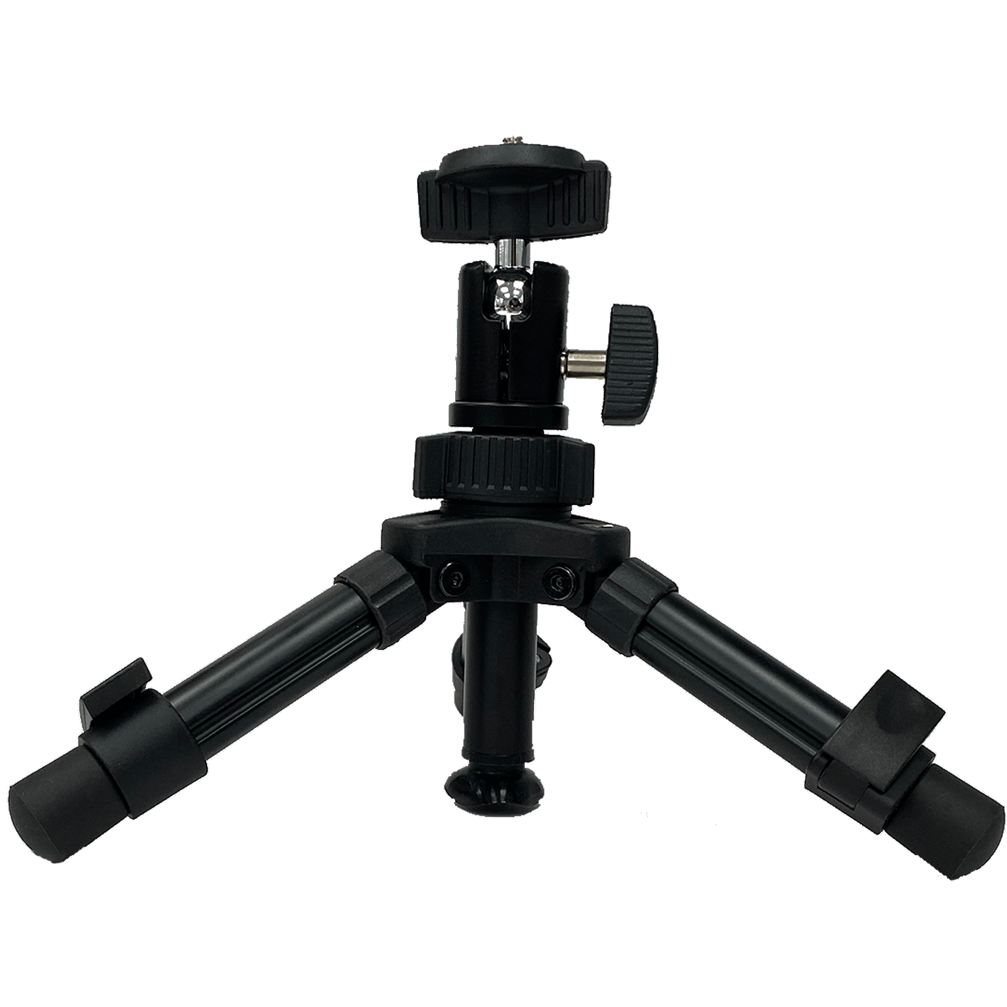 Longshot Mini Tripod - Longshot Target Cameras