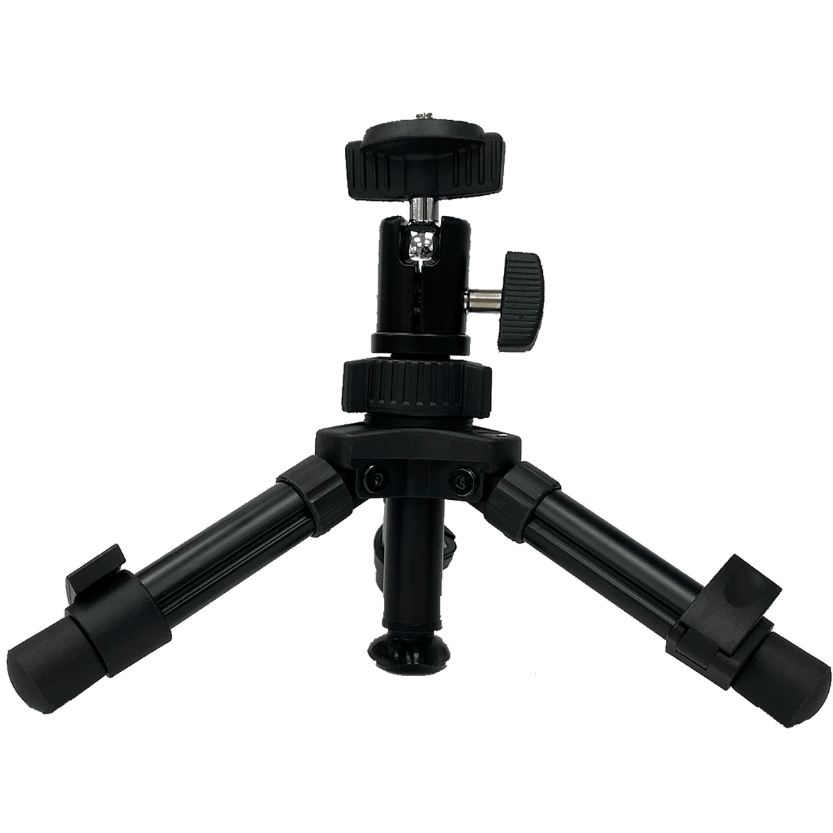 Longshot Mini Tripod - Longshot Target Cameras