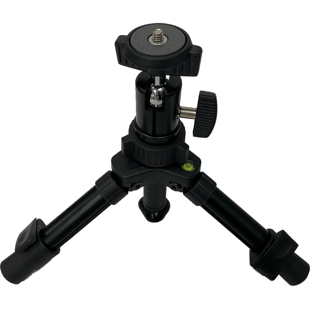 downloads – Longshot Target Cameras
