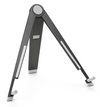 Longshot Tablet Stand (Black) – Target Camera System - Longshot Target Cameras1