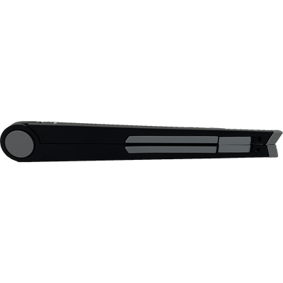 Longshot Tablet Stand (Black) – Target Camera System - Longshot Target Cameras