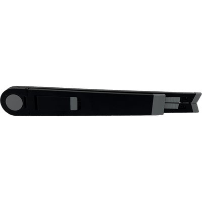 Longshot Tablet Stand (Black) – Target Camera System - Longshot Target Cameras