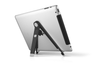 Longshot Tablet Stand (Black) – Target Camera System - Longshot Target Cameras2