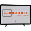 Longshot Tablet Stand (Black) – Target Camera System - Longshot Target Cameras3