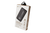 USB Rechargeable Battery Pack - Longshot Target Cameras