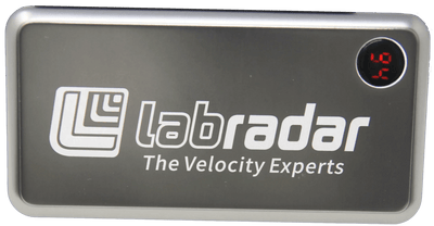 USB Rechargeable Battery Pack - Longshot Target Cameras